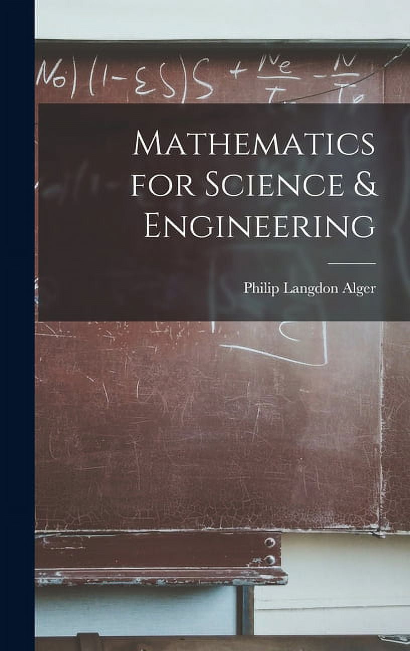 Concrete Mathematics: A Foundation for Computer Science