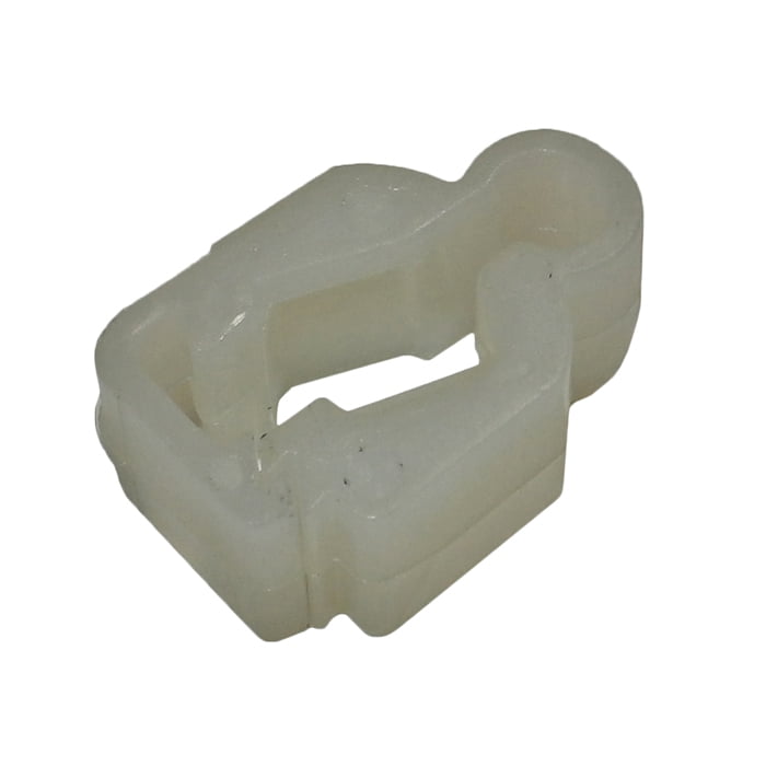 DeWalt Power Drill Replacement Cord Clamp 17682900