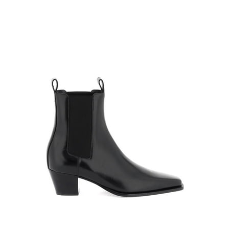 

Toteme The City Chelsea Boots Women