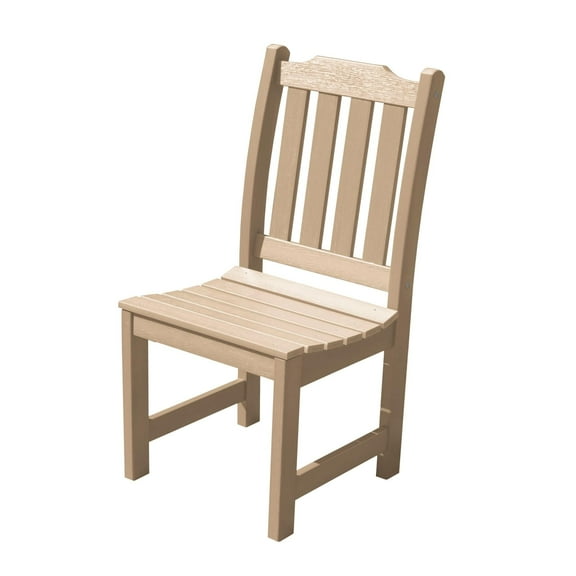 Lehigh Side Chair