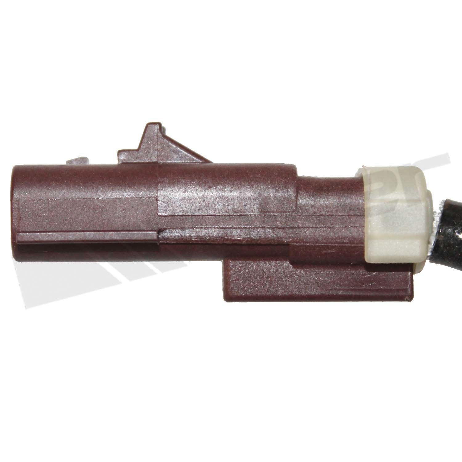 Walker 273-10332 Exhaust Gas Temperature(EGT) Sensor Fits select: 2014-2018 RAM 1500, 2014-2016 JEEP GRAND CHEROKEE