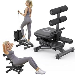 Instant 2024 abs machine