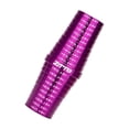thumbnail image 1 of Bicycle for Seat Tube Measuring Tool 25-31.8MM Bike Seatpost Multifunctional, 1 of 9