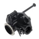 thumbnail image 4 of Sidaley Repuesto para depósito de combustible de carburador de cortacésped Briggs &amp; Stratton 494406 499809 498809A Vehículos, repuestos y accesorios Mis Sidaley VI1283-00B, 4 of 6