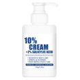 thumbnail image 2 of Crema Hidratante para Pies | Nutritiva E Hidratante | 150 Ml | Reduce La Sequedad y La Aspereza | Limpia Los Poros | No Grasa | Aroma Fresco | 1 Crema para Pies, 2 of 7