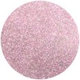 thumbnail image 3 of Roxy & Rich 2,5 Grammes de Poudre de Lustre Lavande, 3 of 4