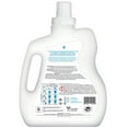 thumbnail image 2 of ATTITUDE Détergent Lessive Liquide - 40 Doses - Fleurs des Champs, 2 of 2