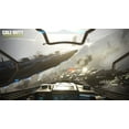 thumbnail image 4 of Call of Duty: Infinite Warfare, Activision, Playstation 4, 4 of 7