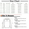 thumbnail image 4 of Fashion Hoodies for Women Waffle Textured Drawstring Button V Neck Casual Pullover Hooded Sweatshirt Long Sleeve (XS, White), 4 of 7