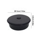 thumbnail image 5 of Advancent Caja de señuelos para aparejos de pesca de 8 pulgadas, caja de cebo extraíble portátil para interiores y exteriores, Deportes acuáticos, 5 of 5