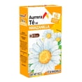 thumbnail image 3 of Té de Manzanilla Aurrera 16 Bolsas, 3 of 4
