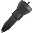 thumbnail image 6 of ALL-CARB Electric Rivet Nut Gun for Cordless Drill Electric Riveting Tool Insert Nut Adaptor Drill Adapter Insert Nut Hand Power Tool Accessories (Black), 6 of 6