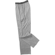 Hanes - Big Men's Pajama Pants, Size 2XL
