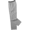 Hanes - Big Men's Pajama Pants, Size 2XL