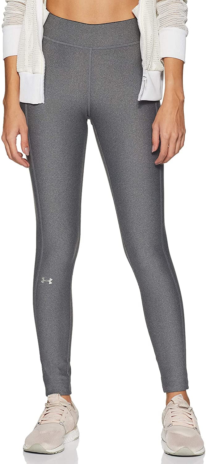 under armour women's tall sweatpants