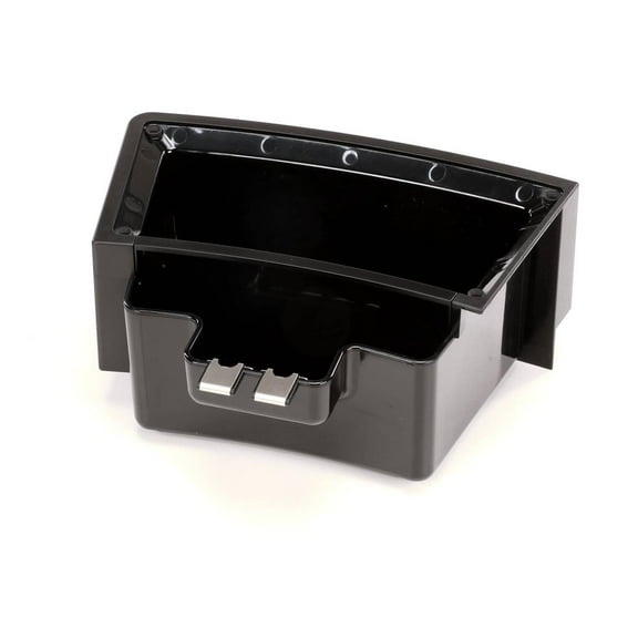 Nespresso 47373- Genuine OEM Replacement Part