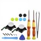 thumbnail image 5 of Electri Nerator-micro S Diy Kit S Cuchillas Verticales Electri Nerator Compatible Con Teang Experime, 5 of 5