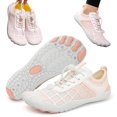 thumbnail image 1 of Zapatos Vadeo Ligeros Unisex Antideslizantes para Acuáticos Aqua, 1 of 9
