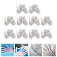 thumbnail image 2 of 10 Pairs Anti Static Gloves for Electronics Installation Repair and Pc Building, 2 of 8