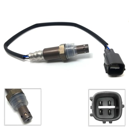 New For 2001-2010 Toyota Highlander 2.4L 3.5L Front Upstream O2 Oxygen Sensor