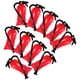 thumbnail image 3 of BRIGHTFUFU 10pcs globos de fiesta de extinción de incendios extintores globos de aluminio inflable globo de aluminio inflable, 3 of 8