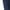 Navy, variant on Lee Men's Performance Series Extreme Comfort Straight Fit Pant 42W x 34L Original Khaki