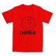 thumbnail image 3 of Camiseta de Snoopy y Charlie Brown de Peanuts para hombres y mujeres, camisetas novedosas de algodón, camiseta de manga corta con cuello redondo, ropa estampada con gráficos, 3 of 5