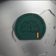 thumbnail image 3 of floor cover Isolation kitchen sewer odor floor mat, 3 of 6
