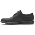 thumbnail image 3 of Rockport Men's Garett Plain Toe Oxford Black - ML02645-JBL61 (CI2360), 3 of 5