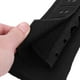 thumbnail image 4 of Chaleco con hombreras, mochila, hombrera para chaleco de caza (negro), 4 of 6