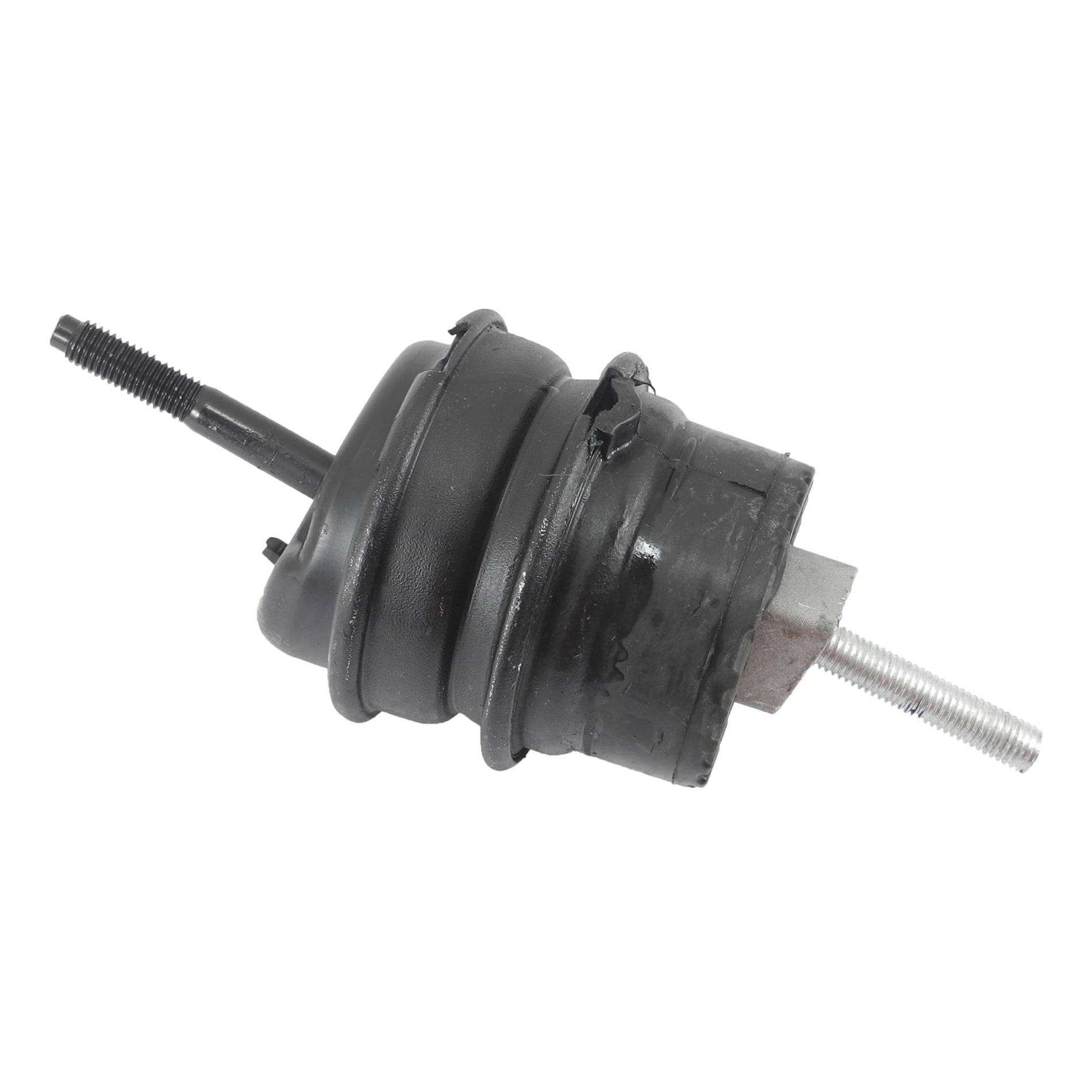 CF Advance Compatible with 10-15 Chevrolet Camaro Front Left and Right Engine Motor Mount 3.6L 6.2L 7.2L 203295 203295 2010 2011 2012 2013 2014 2015