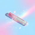 thumbnail image 6 of Profusion Cosmetics OOTG - Dewy Glow Plumping Water Gloss 0.17 fl oz, 6 of 8