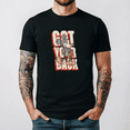 thumbnail image 1 of T-Shirt Disney Mickey Mouse Got Your Back T-Shirt, 1 of 4