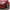 Red, variant on Wrjufa Automotive Paint Pen,Touch-Up Paint For Cars,Quick And Easy Car Scratch Repair Pen,Car Remover Scratch Repair Paint Pen Clear Painting Pen 100ml White
