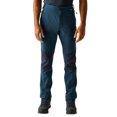 thumbnail image 4 of Regatta Pantalon de Randonnée Mens Questra V, 4 of 5