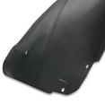 thumbnail image 4 of PIT66 Fender Liner Fit for 2007-2009 Audi A4 S4 Cabriolet 8E0821172C AU1251106 Front Passenger Side, 4 of 9