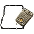 thumbnail image 2 of ATP B-202 Kit de Filtre de Transmission Automatique, 2 of 4