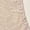 Beige, variant on Levmjia Women Seamless Low Waist Underwear Mesh Lace Triangle Panties Breathable Comfortable Thin Invisible Solid Color No Show Panties Stretchy Soft Underwear Daily Wear