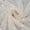 Beige - Gold Star, variant on Adarl Tulle Canopy Curtain for Twin House Bed, 1 Panel Lightweight Gauze Bed Canopy Drapes with Iridescent Metallic Star & Ribbon Print, for Twin‑XL Bed, Kids Bedroom, Outdoor Decor