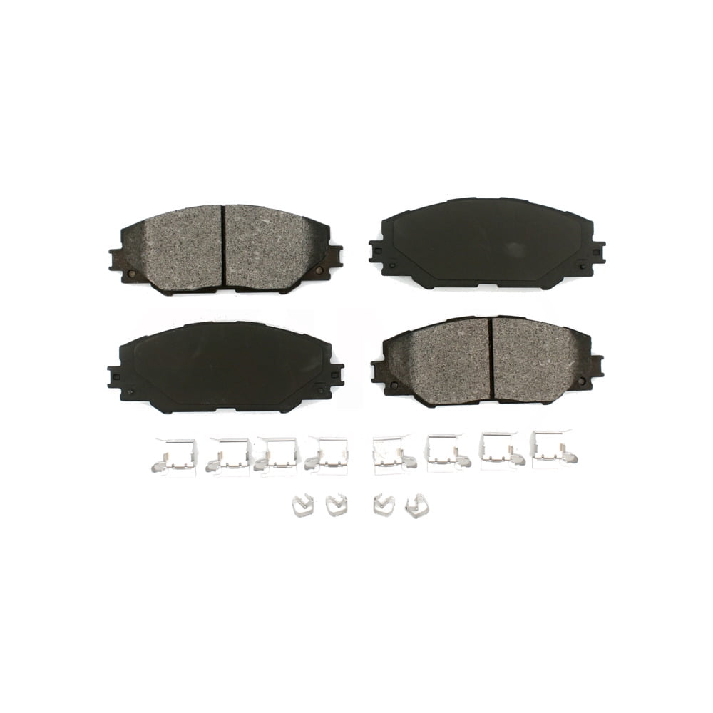Image of Matrix BS 600 Walmart website