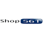Shop561 profile photo