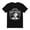 Black, variant on Men Funny Vintage Dolly T-Shirt Country Music Legend Tshirt Short Sleeve Crewneck Graphic Tees Casual Tops L