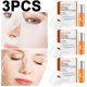 thumbnail image 1 of Máscara Antienvejecimiento Spray Set Cara Película Colágeno en Proteínas Traje para El Cuidado La Piel Facial, 1 of 7