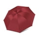 thumbnail image 1 of Paraguas automático para hombres y mujeres, paraguas plegable de doble uso para la lluvia y el sol, 1 of 8