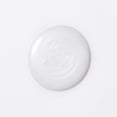 thumbnail image 2 of Wella Professionals Invigo Brilliance Shampoo for Fine/Normal Colored Hair, Color Protection & Color Vibrancy, 10.1 oz, 2 of 4