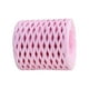 thumbnail image 3 of Adornos reciclables Zulema Cinta de papel de 200M/rollo Rosa, 3 of 7