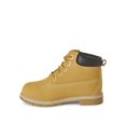 thumbnail image 2 of George Boys' Tim Boots, 2 of 4