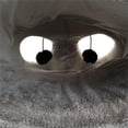 thumbnail image 3 of Cama Impermeable Para Mascotas De Diseño Con Fondo Suave Y Cómodo, Cama Cálida Para Perros Medianos Y Pequeños, 3 of 4