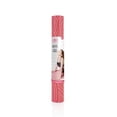thumbnail image 4 of Tapete Yoga FFH Athletic Works CL7527 Rojo, 4 of 4