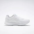 thumbnail image 3 of Reebok Footwear  Men's Walk Ultra 7 Dmx Max Wide 4E Reebok Walking Ftw Men White , 11 M US, 3 of 11